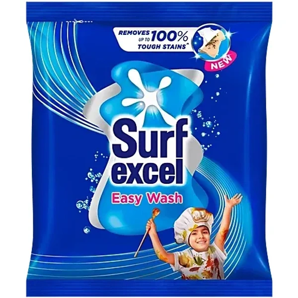 Surf Excel Easy Wash - 500g