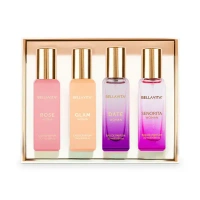 Bella Vita Woman Gift Pack