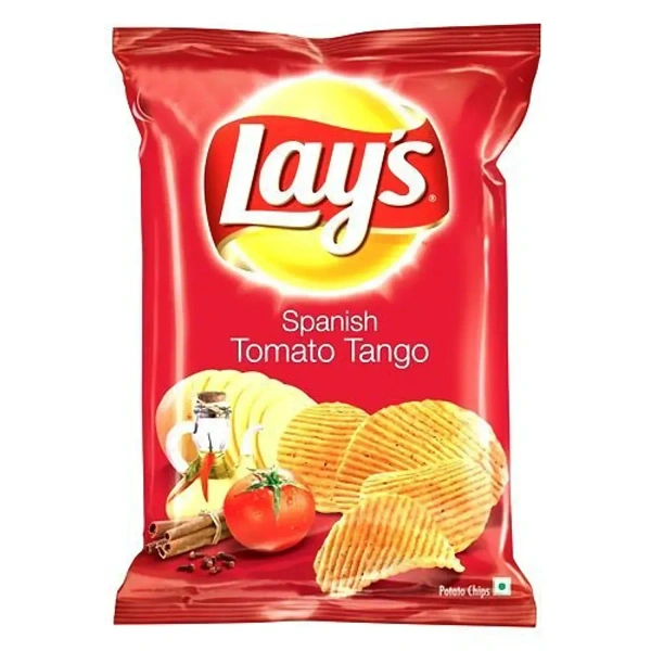 Lays Tomato Tango 48g