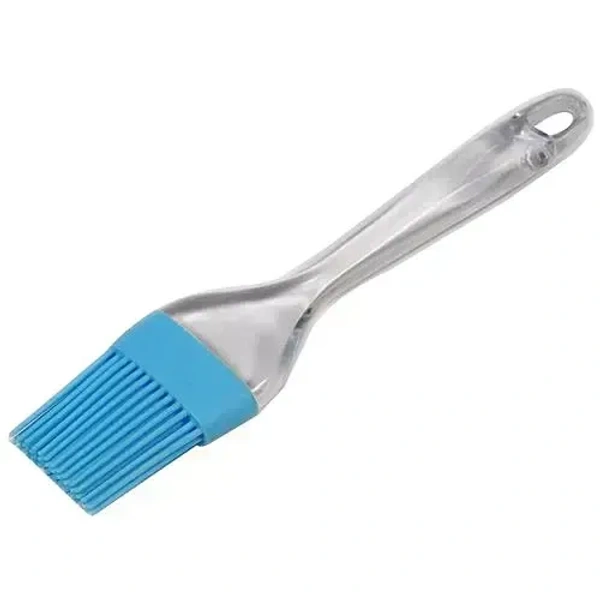Silicone Oil Brush Small