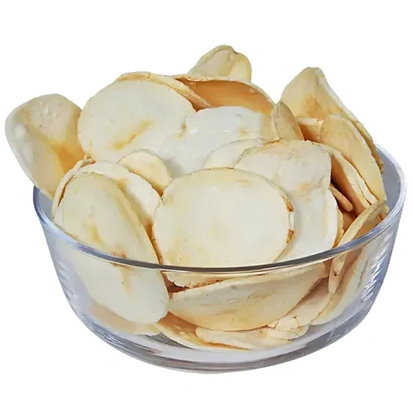 Vrat Potato Chips 55g 
