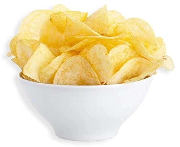 Vrat Wafers 55g