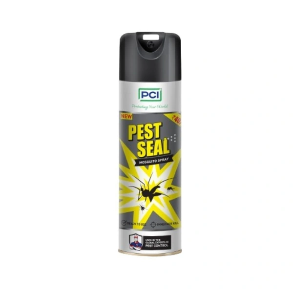 PCI Mosquito Spray 425ml