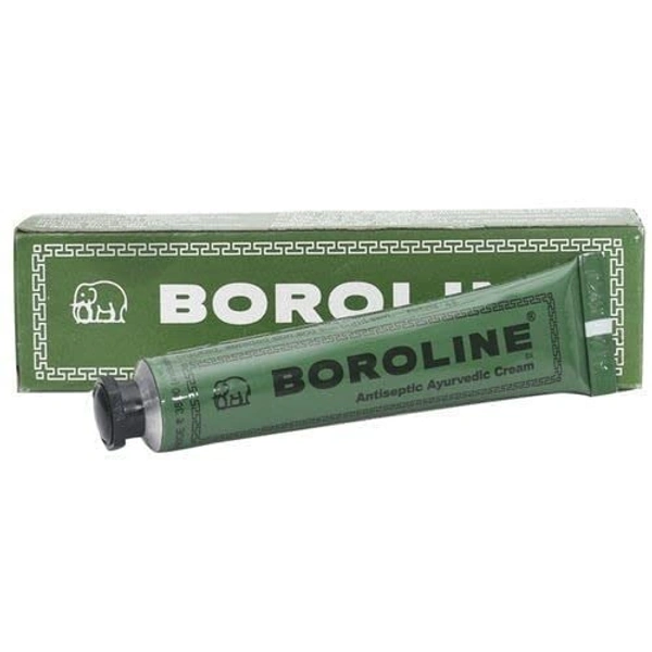 Boroline Ayurvedic Cream 20g