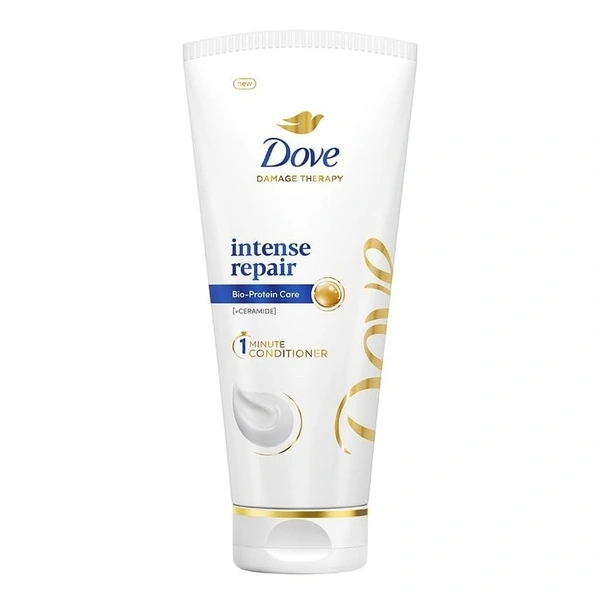 Dove Intense Repair Conditioner 175ML - 