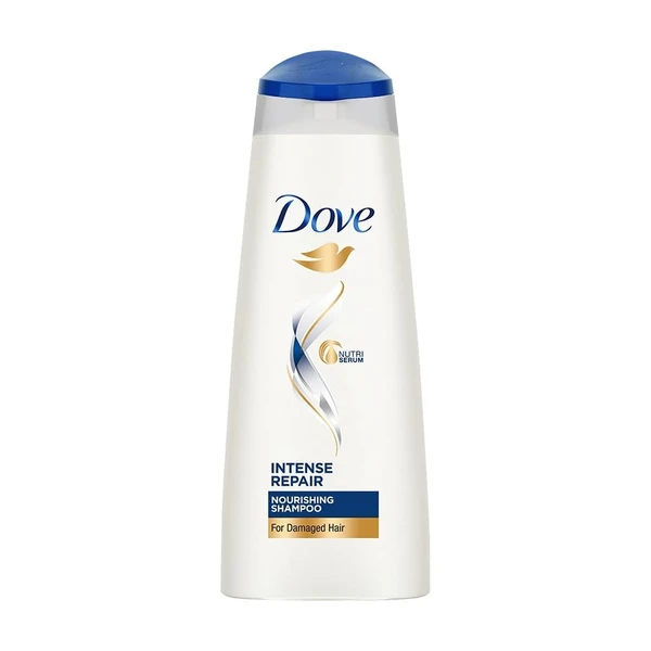 Dove Intense Repair Shampoo - 80ml
