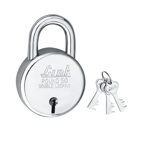 Lock 50mm