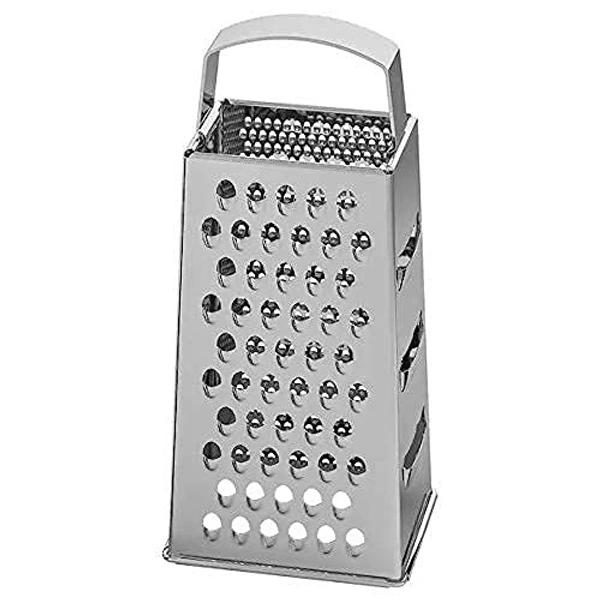 Steel Kadukas