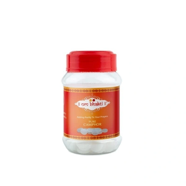 Pandit Ji Kapoor 100g