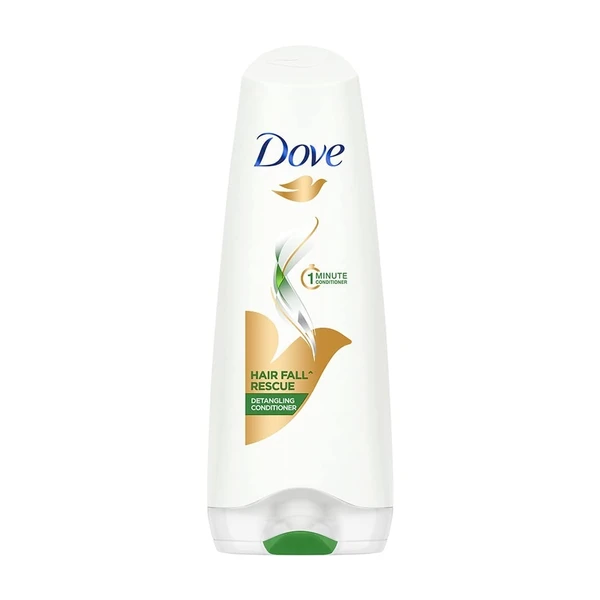 Dove Hairfall Rescue Conditioner - 180ml