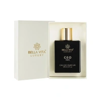 Bella Vita CEO Man 100ml