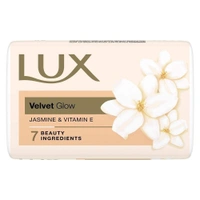 Lux Jasmine 4x75g Set