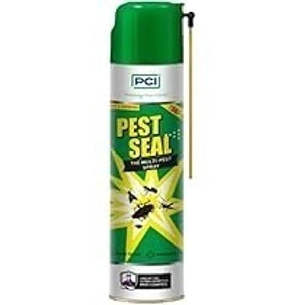 PCI Multi Pest Spray 425ml