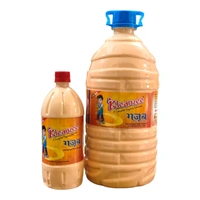 Kleanzee Gazab Coloured Phenyl - 1Lt