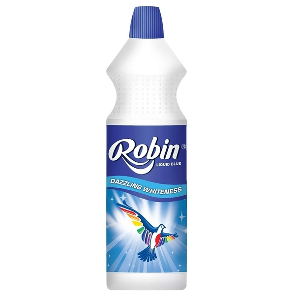 Robin Liquid 150ml