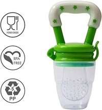 Small Wonder Fruit Feeder 