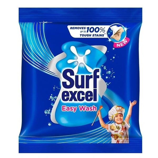 Surf Excel Easy Wash 3kg