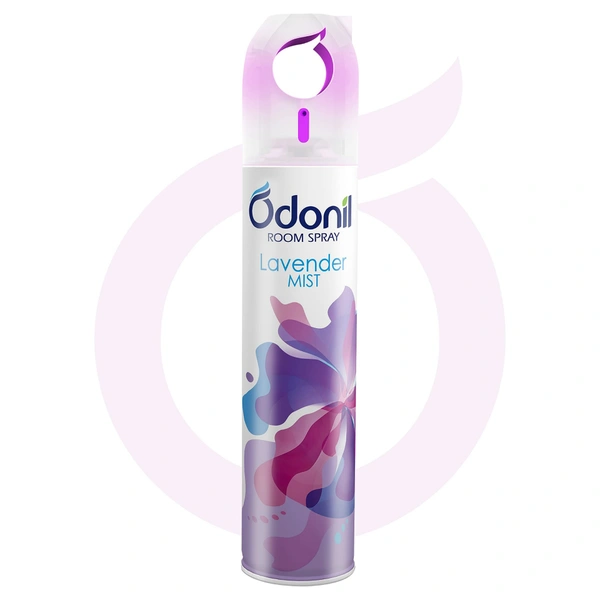 Odonil Lavender Room Freshener 220ml