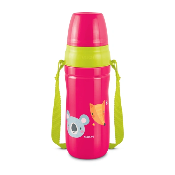 Milton Kool Cheer Water Bottle 600ml