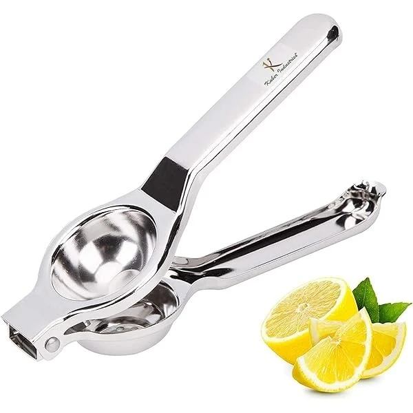 Glare Lemon Squeezer 