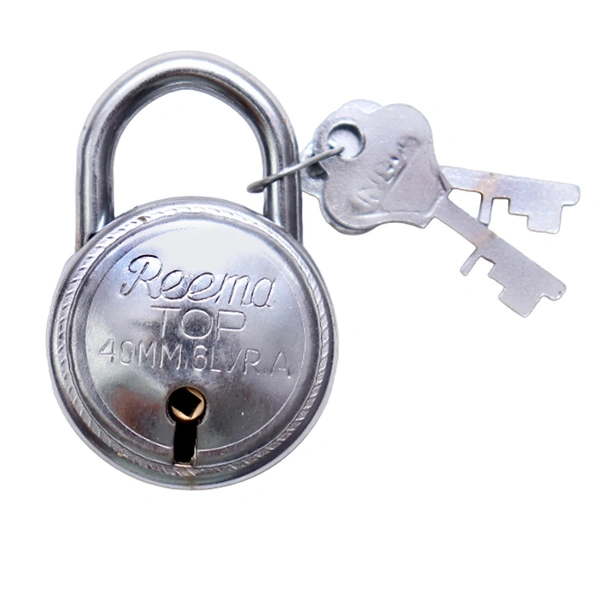 Lock 40mm