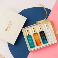 Bella Vita Unisex Gift Pack