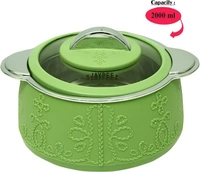 Jaypee Fabrene Casserole 2000ml