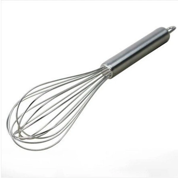 Steel Whisker