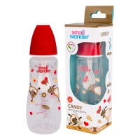 Small Wonder Candy Feeder 250ml