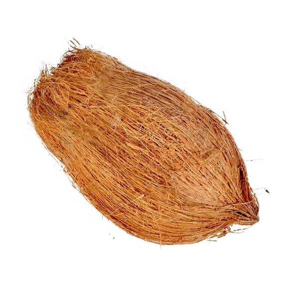 Pani Wala Nariyal