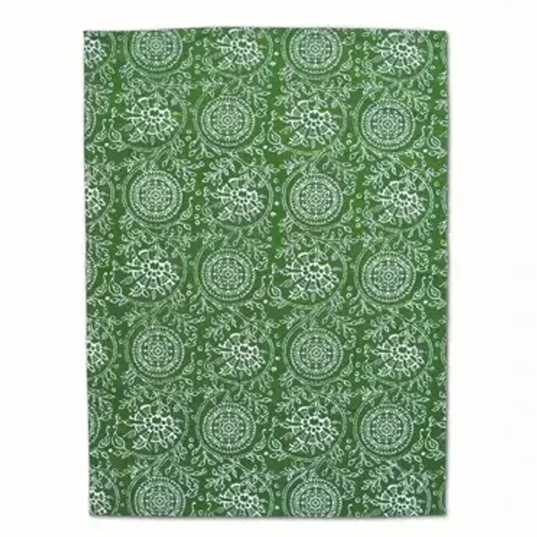 Tshu Kitchen Towels