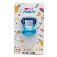 Small Wonder Fruit Feeder 