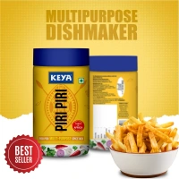 Keya Piri Piri Spice Mix