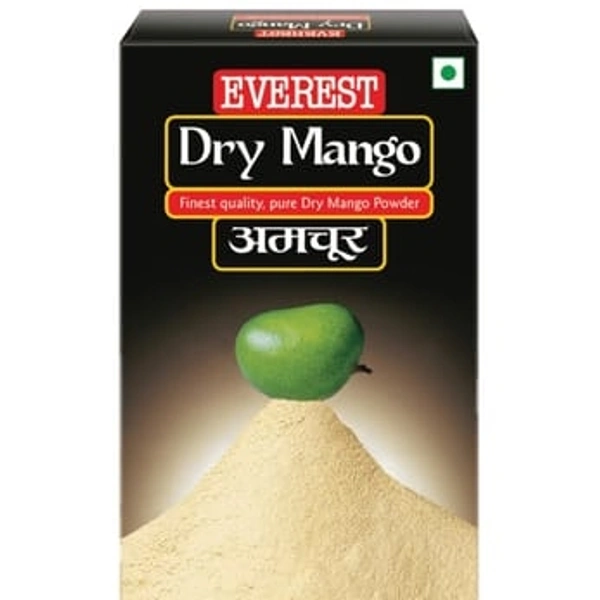 Everest Amchur Powder 100g