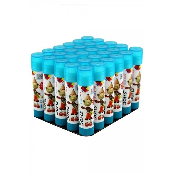 Doms Glue Stick 8g