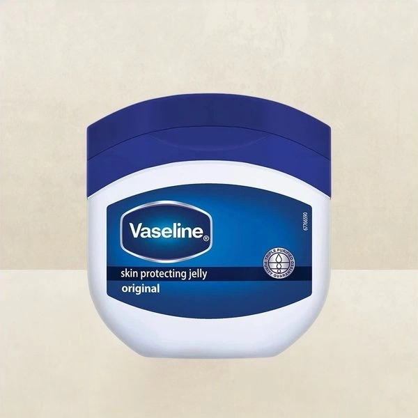 Vaseline Skin Protecting Jelly - 85g