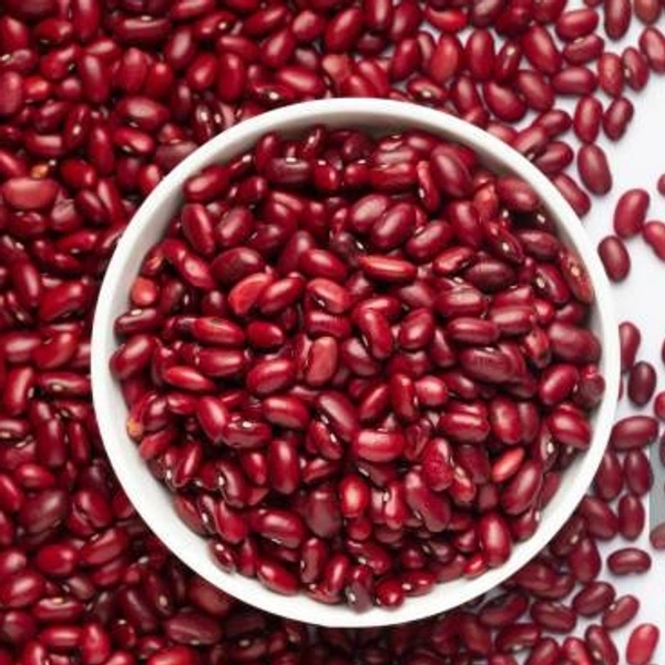 Rajma Laal  - 500g