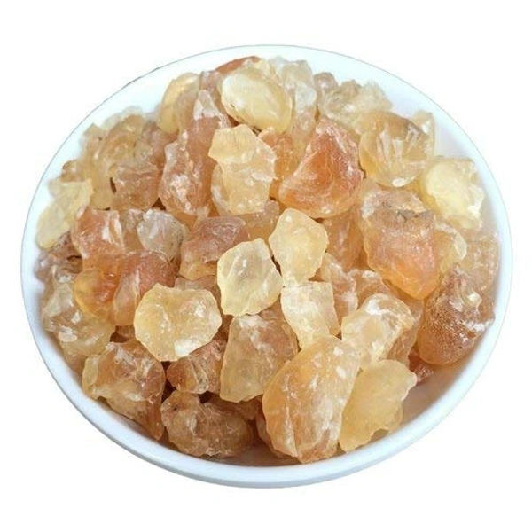 Gond Katira 100g