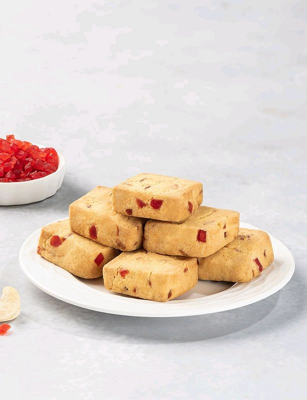 Kartar Fruit Khatai 250gm