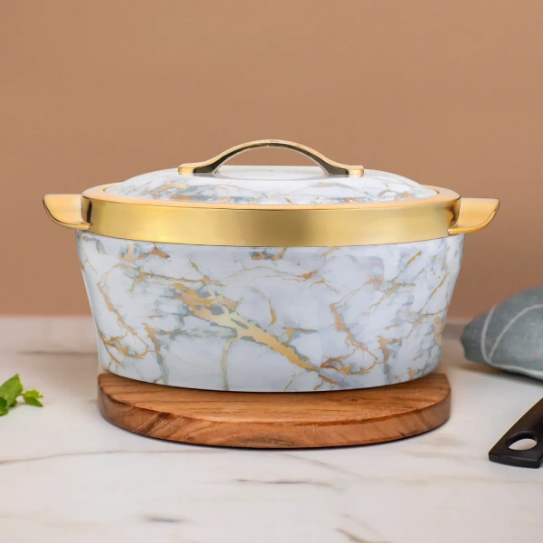 Selvel Italian Casserole 2100ml