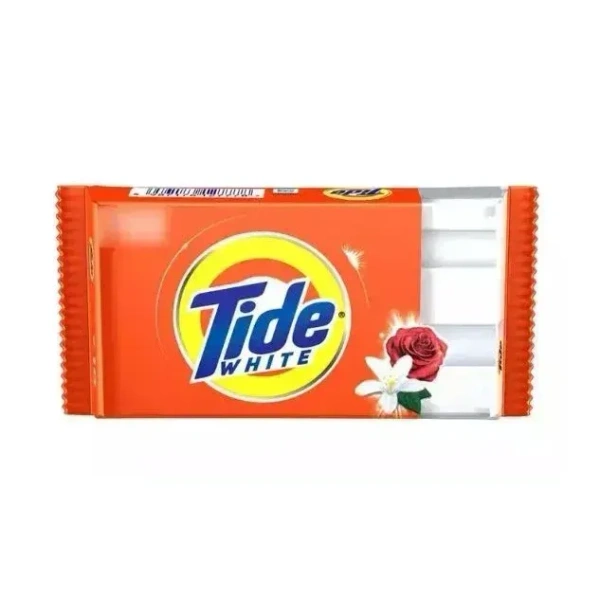 Tide Bar