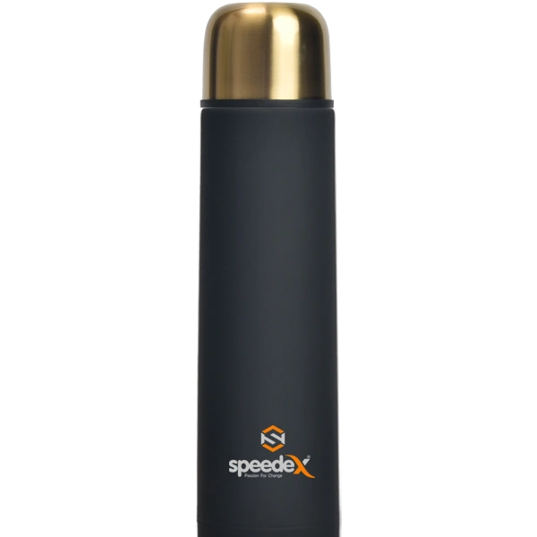 Speedex Royal Gold 500ml (24 Hours Hot & Cold Bottle)