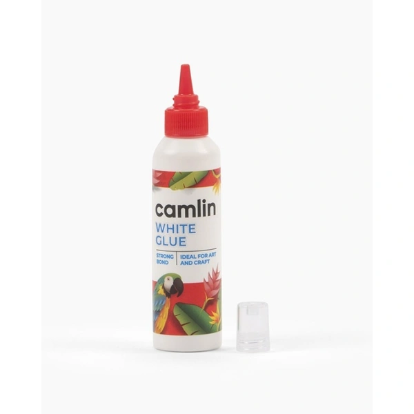 Camlin White Glue 22.5g