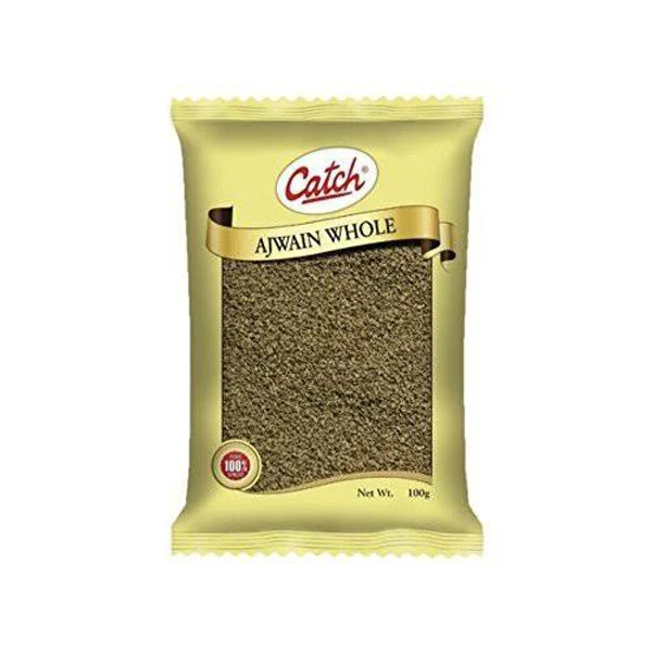 Catch Ajwain 100g