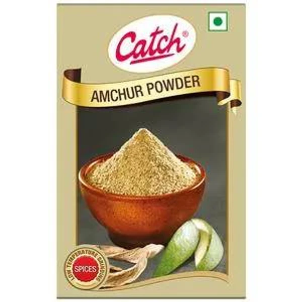 Catch Amchur Powder - 100g