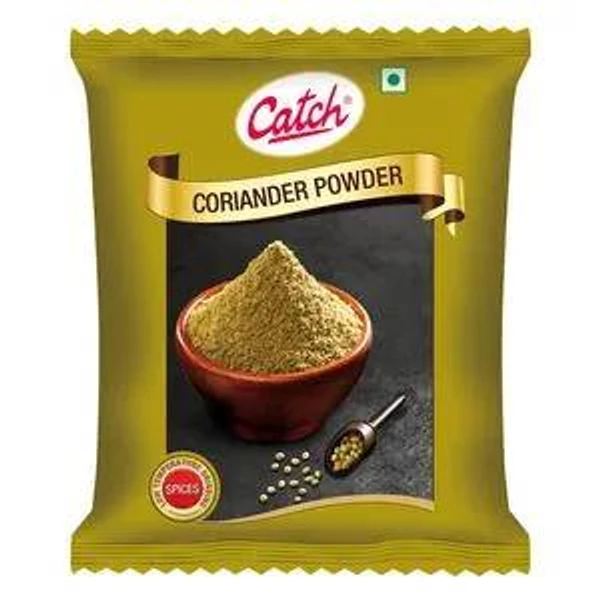 Catch Dhaniya Powder - 200g