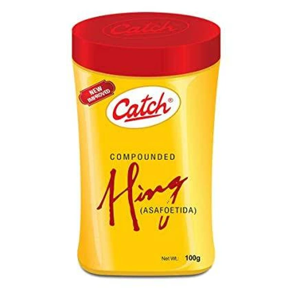 Catch Hing - 25g