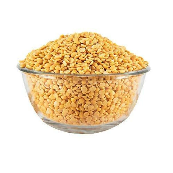 Chana Daal - 1kg