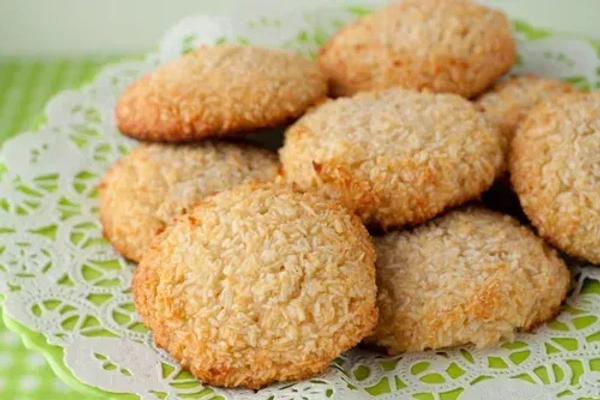 Kartar Coconut Khatai 250gm