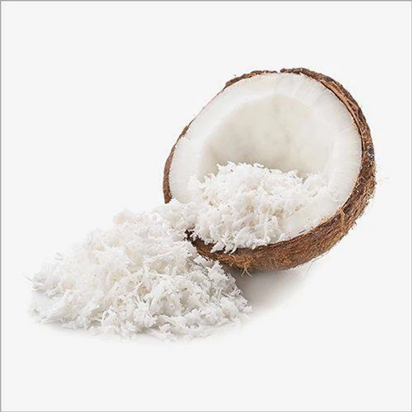 Coconut Powder - 500g